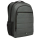 Torba do laptopów Targus Octave Backpack 15.6" Olive
